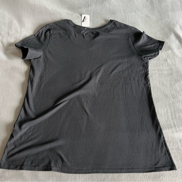 MLB St. Louis Cardinals Women's Cheetah Logo V-Neck T-Shirt - L - Picture 2 of 4